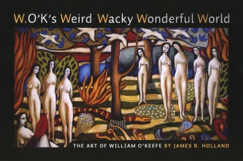 W.O'K's